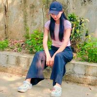 original sound - 👩‍❤️‍💋‍👨 Thae Su Win