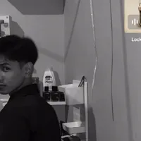 original sound - aries_rfn