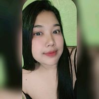 เสียงต้นฉบับ - น้องสาว แม่ค้าขายผัก