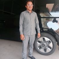 user7903867896908