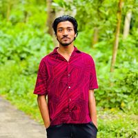 saiful__lslam__jihad