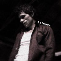 Blindfx - orijinal ses