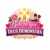 usarbelezaquedeusdemostr