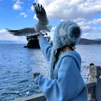 original sound - xi_ao_linn