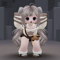 zizee_32