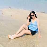 original sound - Lookseen