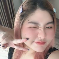 c.chmnpoo_