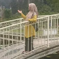 original sound - murniati.murniati828