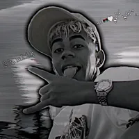 original sound - 9.mlik