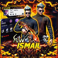 aw_ismaii_official