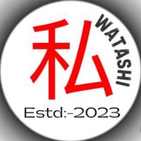 wa_ta_si