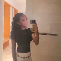 vidisha_yadav08