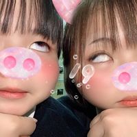 aaa____0611