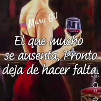 garciacelocita1