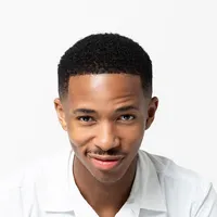 original sound - lasizwe