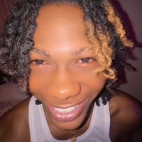 wtf..hakeem