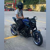 danery...320