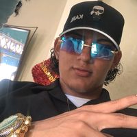 sonido original