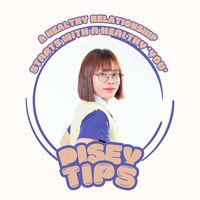 piseytips
