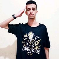 dupatriotaoficial