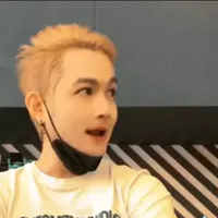 original sound - sasi_1497