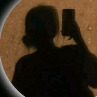 user9804270083388