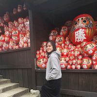 numfon_gunnnyya