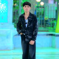 hson7__u