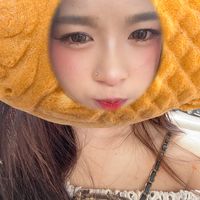 เสียงต้นฉบับ - หวานเจี๊ยบบบ😜