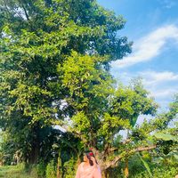 anishatamang492