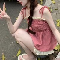 janejii911