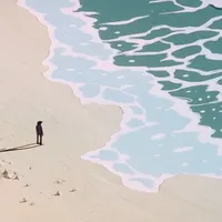 original sound - gamez_237
