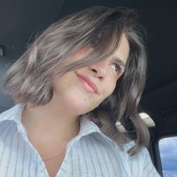 karinescheren