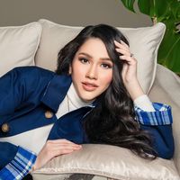 nazirahnasir97
