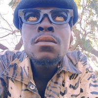 goungrnaaba.offic
