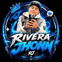 original sound - rivera_jhonn593