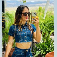 karen.gadea2