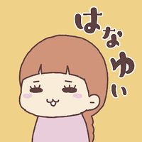 hanayuistudio1