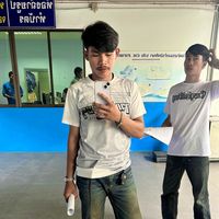 nine_teeradet
