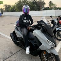 khwaychay622