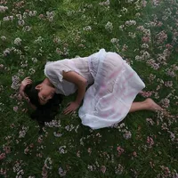 original sound - diana._lyrics