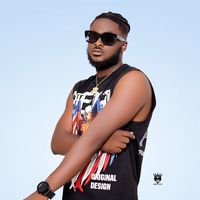 babasofficial34