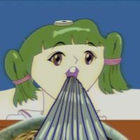 オリジナル楽曲 - まるこ