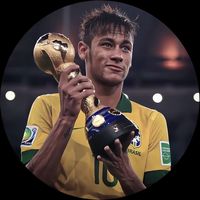 congteo_94