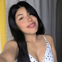 vilmaoficial