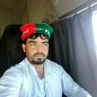 noorislam220