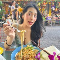 panwadz