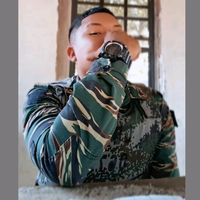 devon.cyprian4