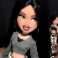 ineessou_23