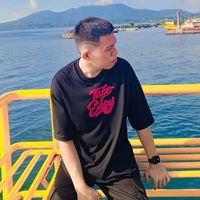 farmkingofficial1